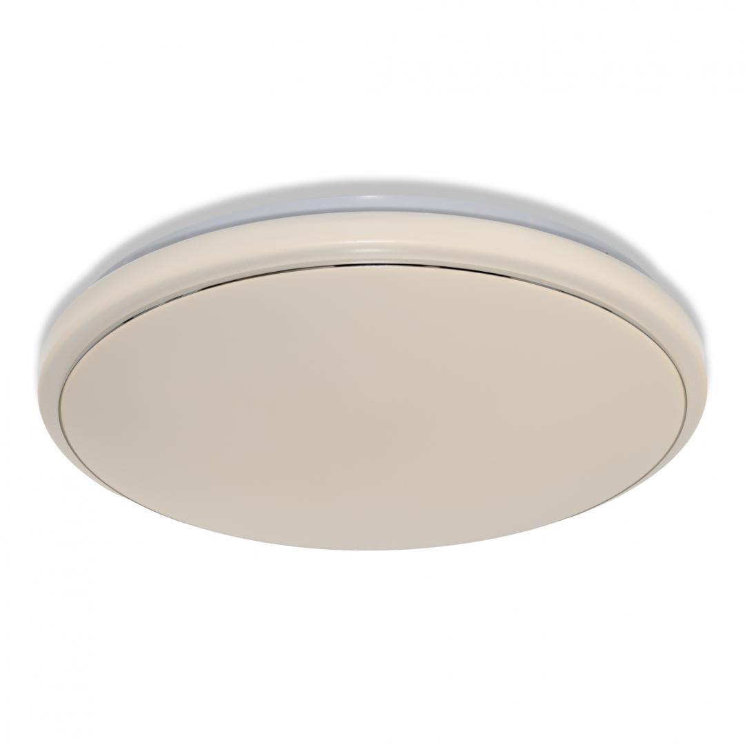 Plafoniera LED OSRAM Ceiling SKYNE, 48W, 5280 lm,lumina neutra(4000K), IP20,