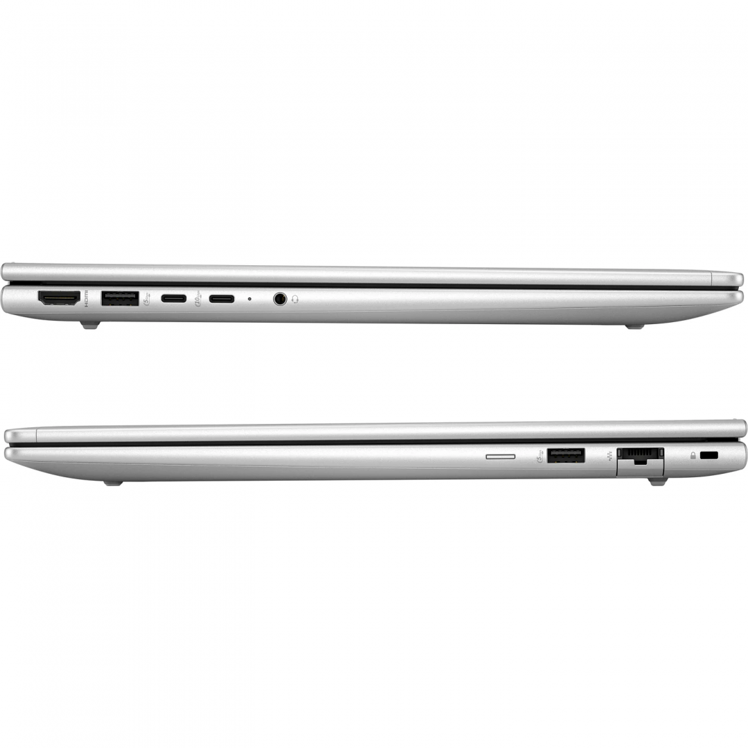 Laptop SMB HP ProBook 460 G11, cu procesor Intel Core - imagine 5