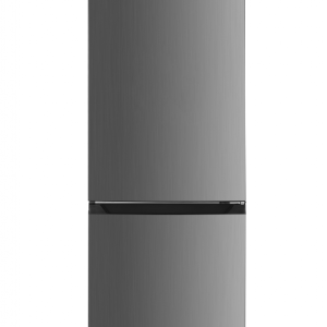 Combina frigorifica HEINNER HCNF-HM293INVXE++, No Frost, 293 l, Clasa E,
