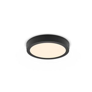 Spot Philips Magneos DL252, 12W, 1150 lm, lumina calda (2700K),