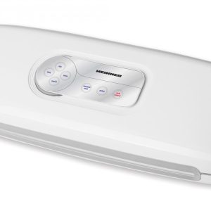 APARAT DE VIDAT HEINNER HAV-140WH