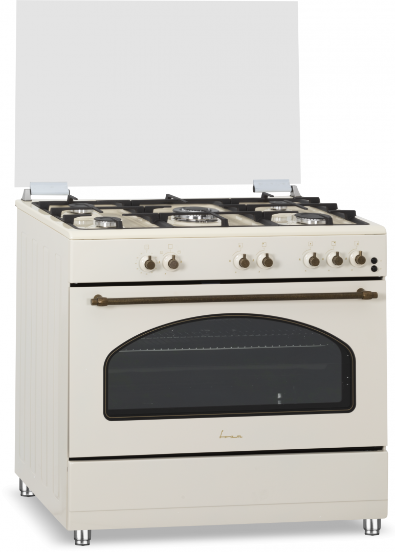 ARAGAZ FRAM FFSC-S90GLITGCFRBG - imagine 3