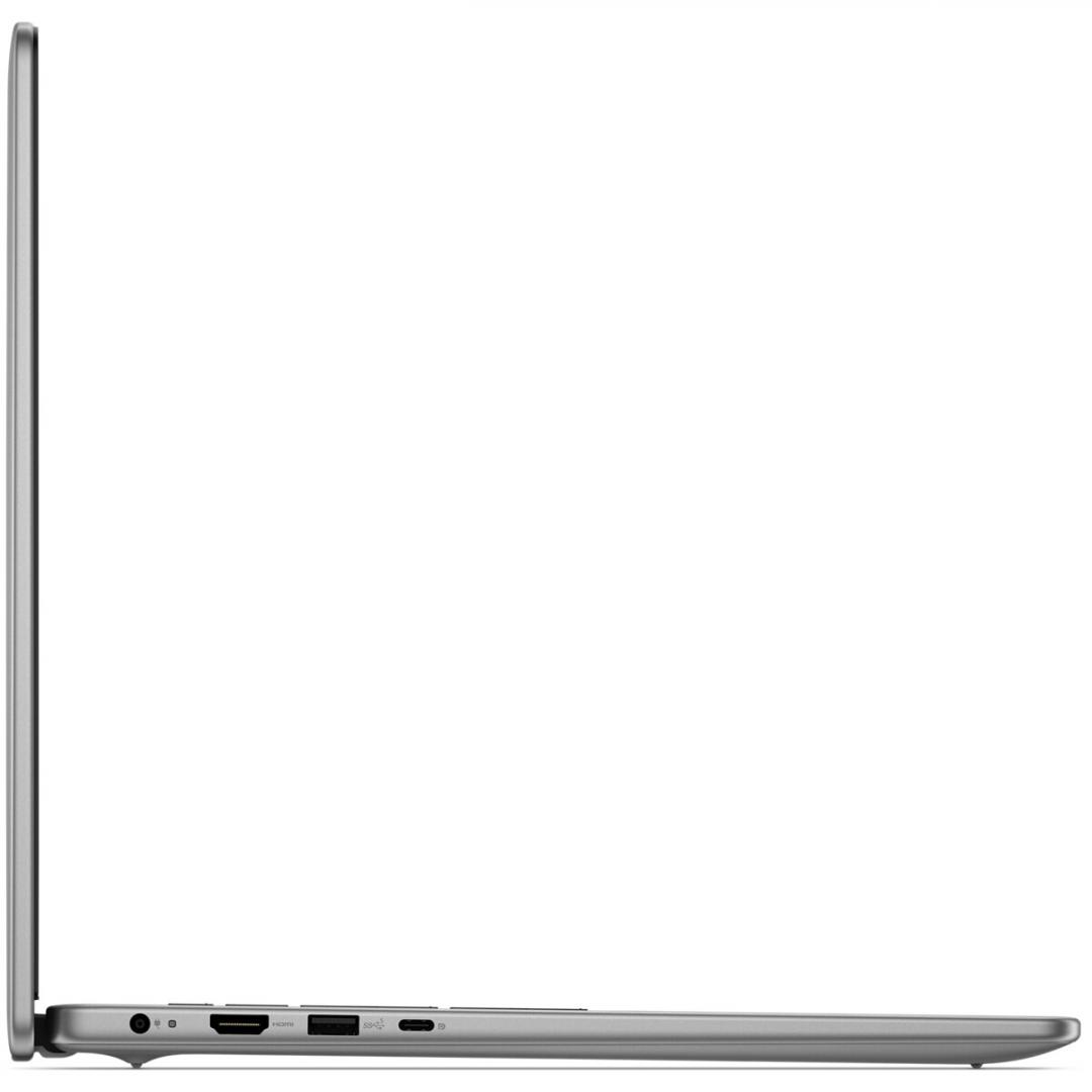 Laptop SMB DELL Vostro 5640, cu procesor Intel Core 5 - imagine 12
