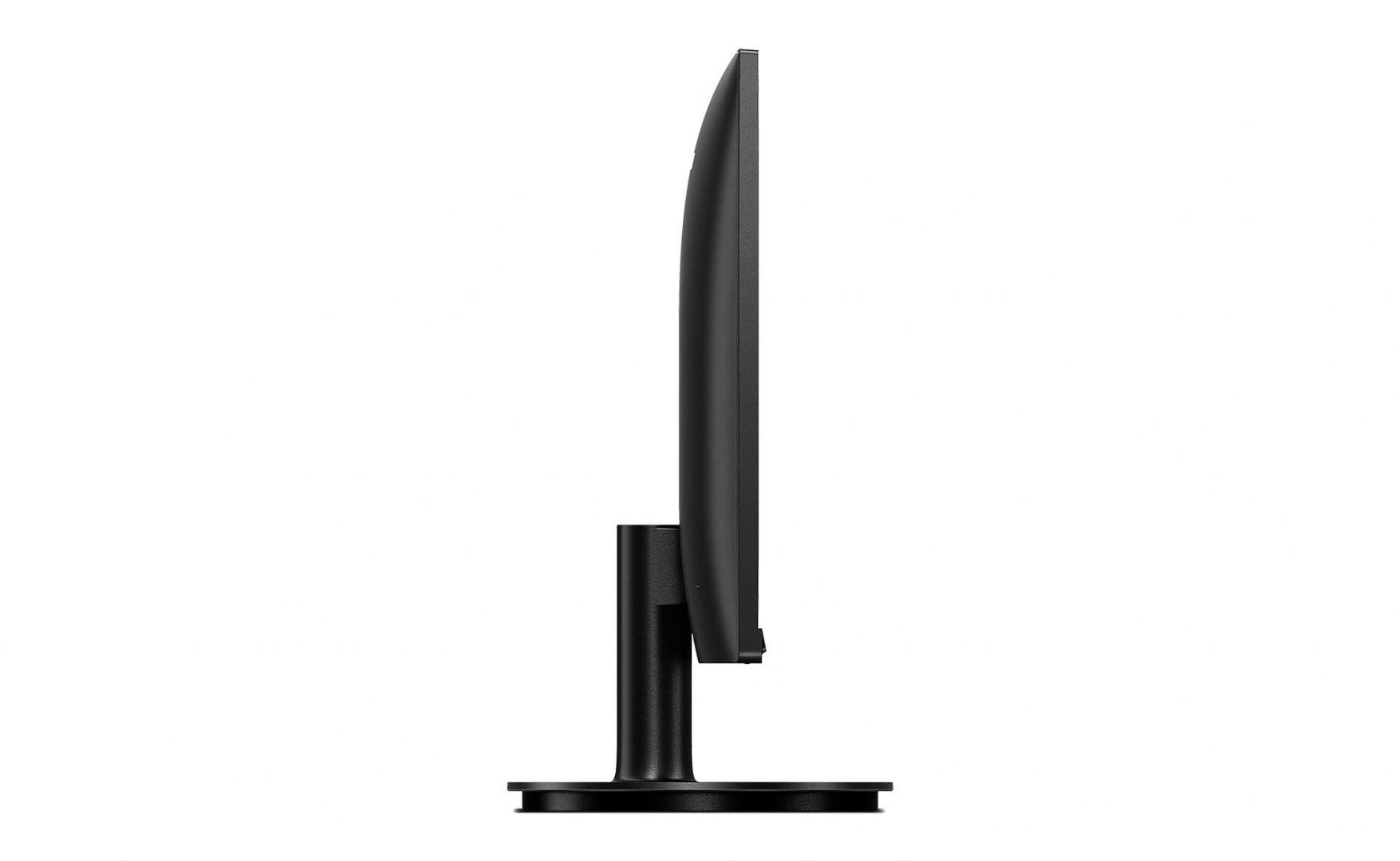 Monitor Consumer Philips 275V8LA/00, 27", 2560 x 1440 pixeli, Black, - imagine 5