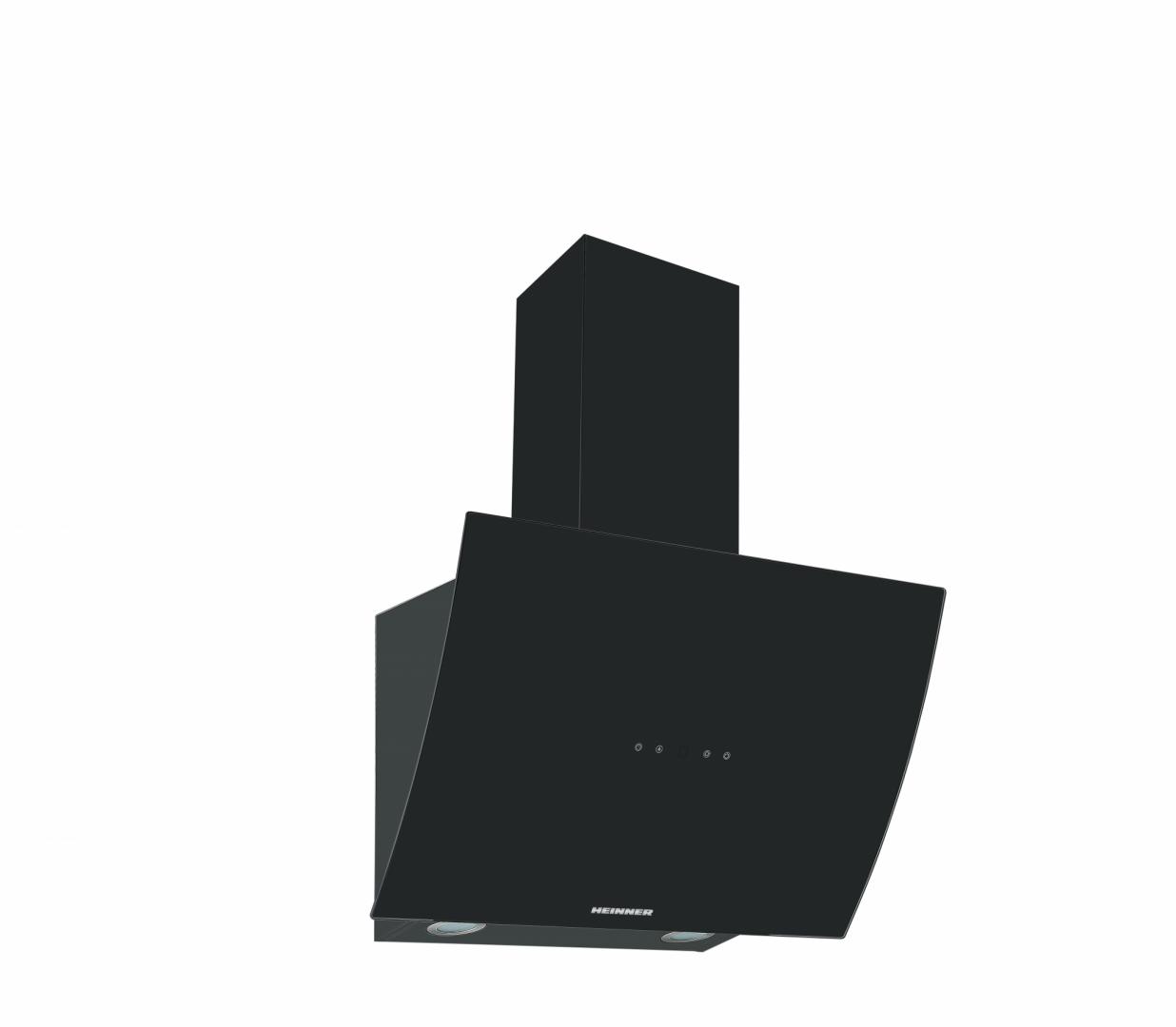 HOTA DECORATIVA HEINNER HDCH-5960RGBK - imagine 3