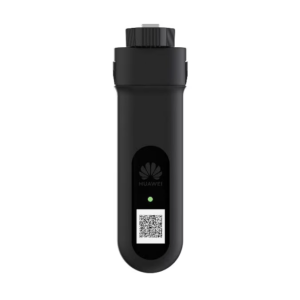 HUAWEI SDONGLEB-06 (4G, 02314ALM-003)