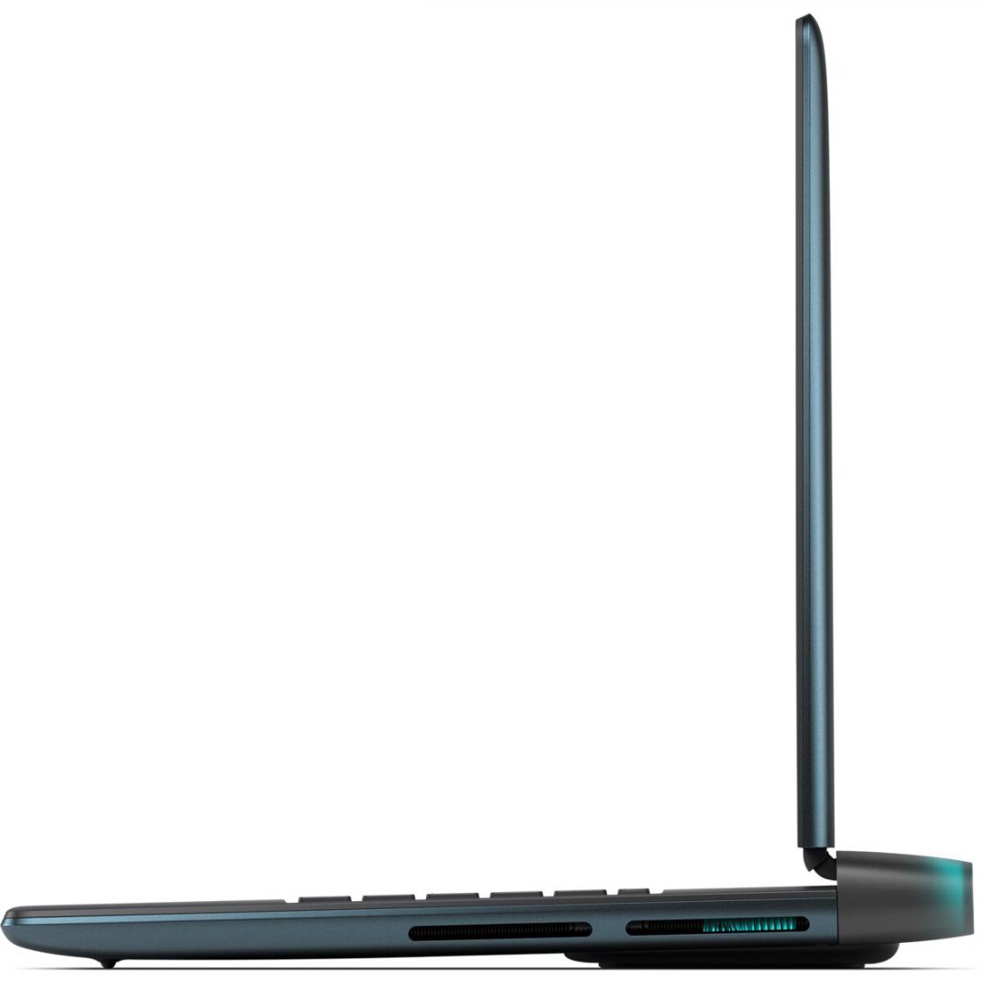 Laptop Gaming Dell Alienware 16 Aurora, cu procesor Intel Core - imagine 8