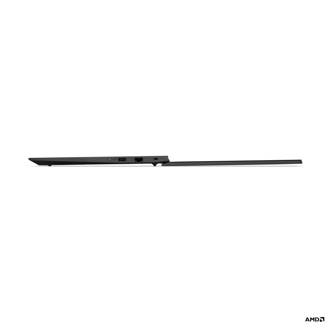 Laptop SMB Lenovo V15 G4 AMN, cu procesor AMD Ryzen - imagine 8