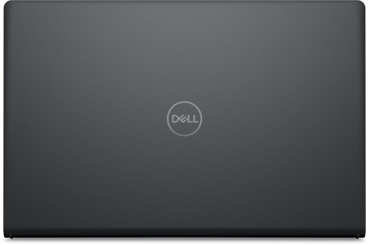 Laptop SMB Dell Vostro 3535, cu procesor AMD Ryzen 7 - imagine 10