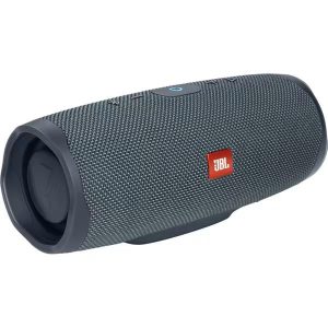 JBL Charge Essential 2 negru