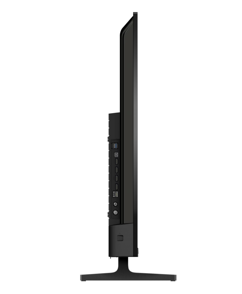 Televizor Sony BRAVIA 2 II LED 50S25VM2, 126 cm, Smart - imagine 7