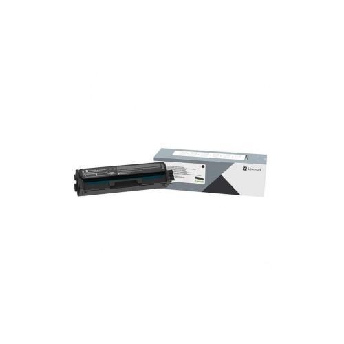 Toner Lexmark 20N2XK0, Black