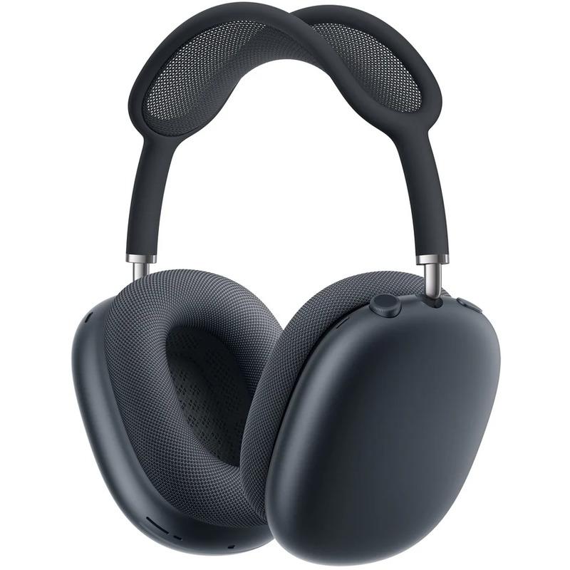 Apple AirPods Max 2 (USB-C) - Midnight - imagine 4