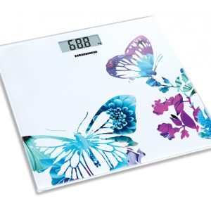 CANTAR DE BAIE HEINNER HBS-150BTF