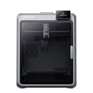CREALITY K2 FDM 3D PRINTER, Tehnologie: FDM, Volum printare: 260