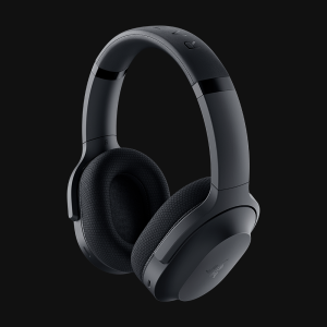 Casti Razer Barracuda Wireless, frecventa raspuns 20 Hz – 20
