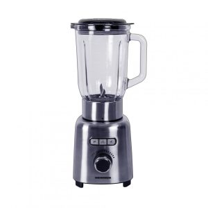 BLENDER DE MASA HEINNER HBL-ICE1000XMC