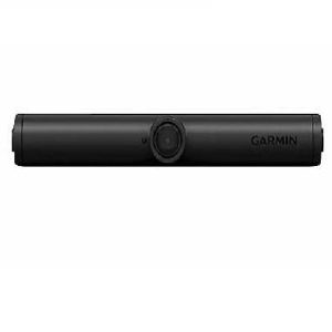 Camera auto Garmin BC 40, backup camera, wireless