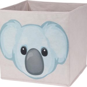 Cutie pliabila,30x30x30, Koala
