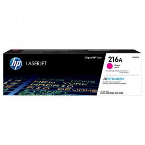 Toner HP 216A, Magenta