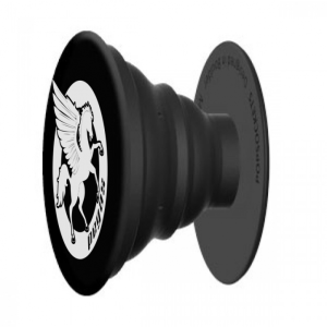 POPSOCKET