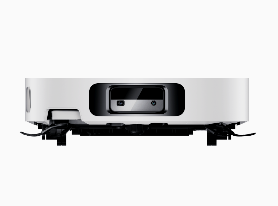 Xiaomi Robot Vacuum 6 - imagine 7