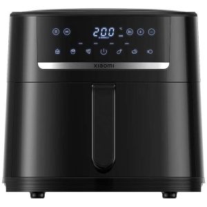 Friteuza cu aer card Xiaomi Air Fryer 6L