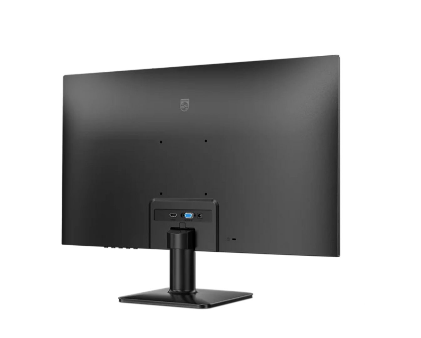 Monitor Consumer Philips 27E2N1110/01, 27", 1920x1080 pixeli, Black, 3 ani - imagine 5