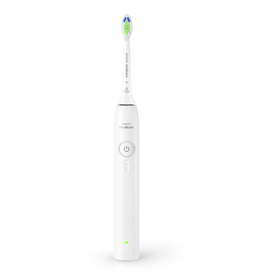 PERIUTA ELECTRICA PHILIPS HX4032/21 - imagine 3