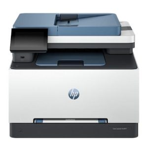Multifunctional laser HP Color LaserJet Pro MFP 3302FDW, format A4,