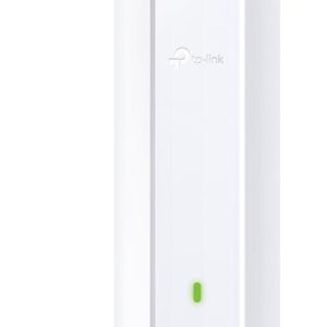 Access point TP-Link EAP650-Outdoor, Poe, Dual-band, WiFi 6 - AX