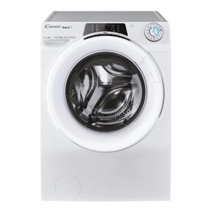Masina de spalat rufe Candy Smart RO16106DWMCT/1-S Smart Pro, 10kg,