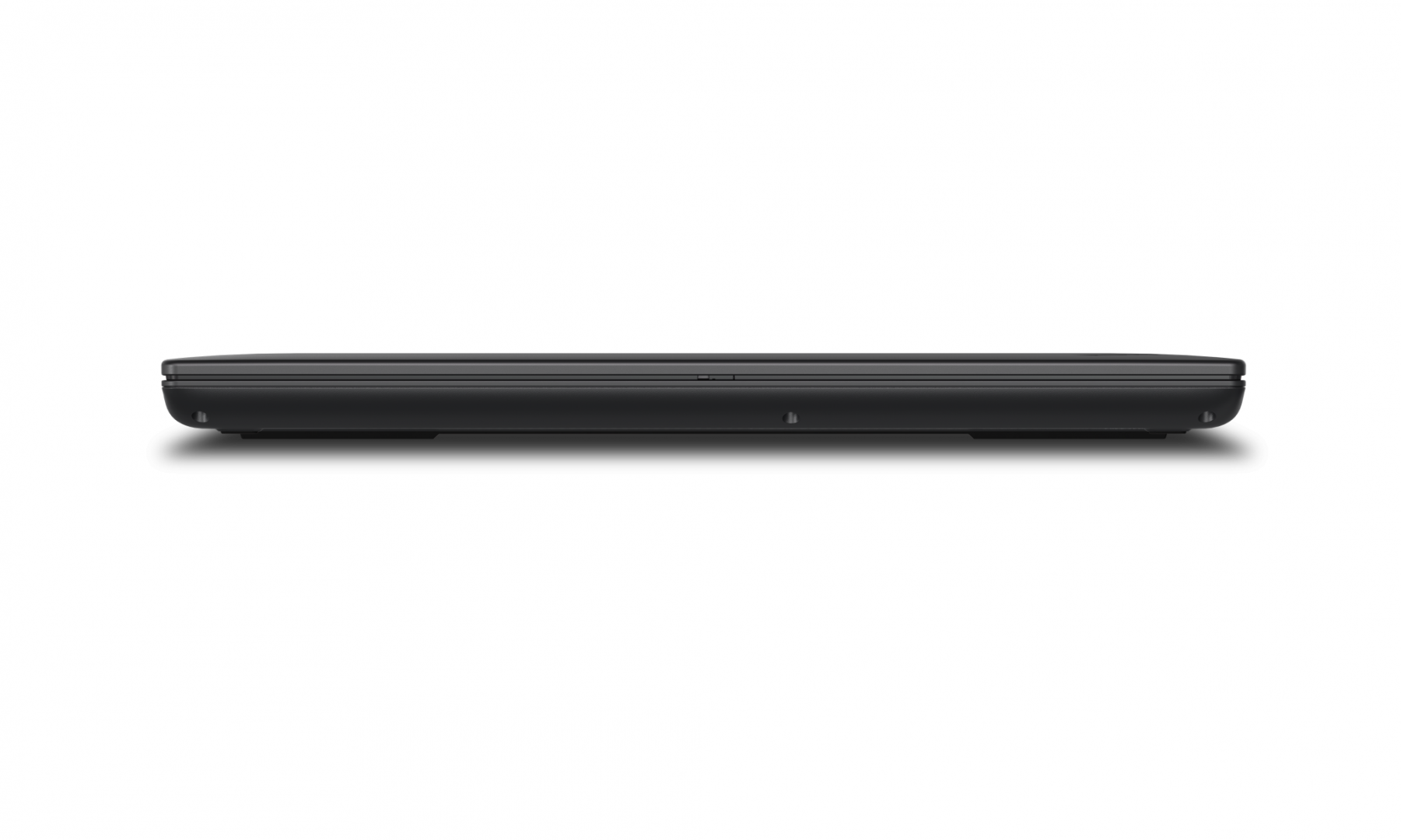 Laptop Workstation Lenovo ThinkPad P16v Gen 2, cu procesor Intel - imagine 10