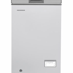 LADA FRIGORIFICA HEINNER HCF-HM100CSE++