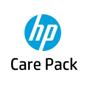 HP Extensie Garantie la 4 ani Return to Depot NB