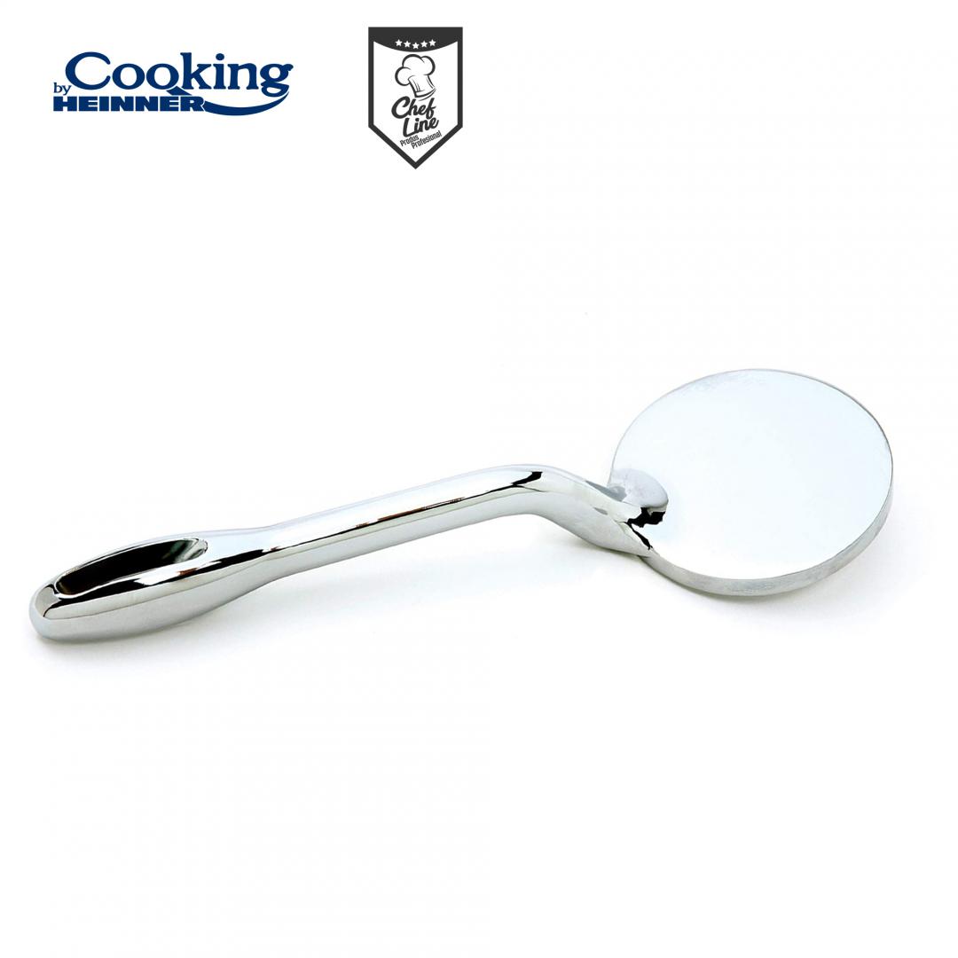 CIOCAN PROFESIONAL CU ZIMTI PENTRU FRAGEZIREA CARNII, CHEF LINE, - imagine 4