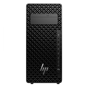 Desktop Workstation HP Z2 Tower G1i cu procesor Intel Intel