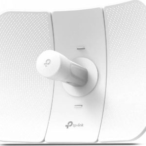 Access point TP-Link CPE610, Poe, Single-Band