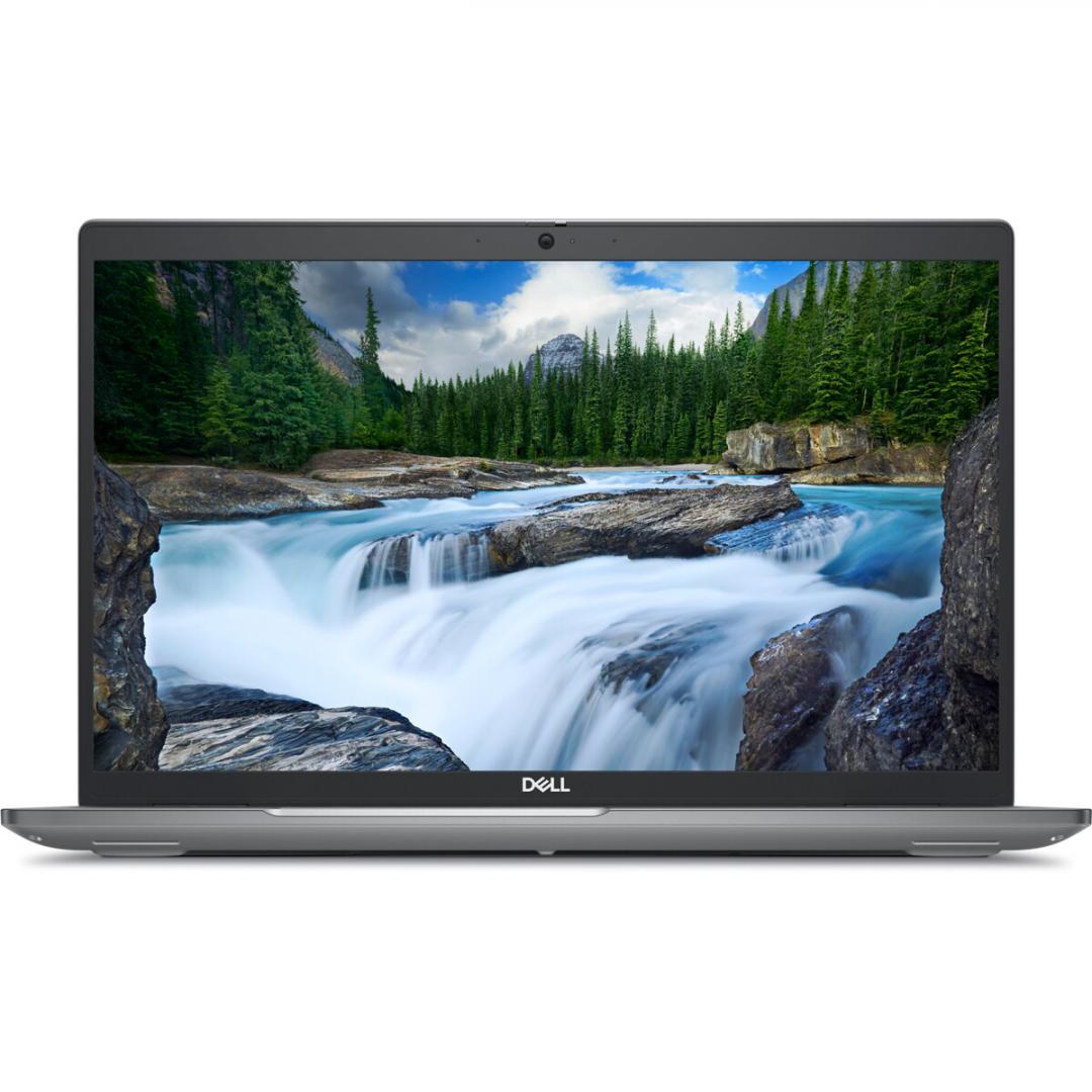 Laptop Business DELL Latitude 5550, cu procesor Intel Core Ultra - imagine 4