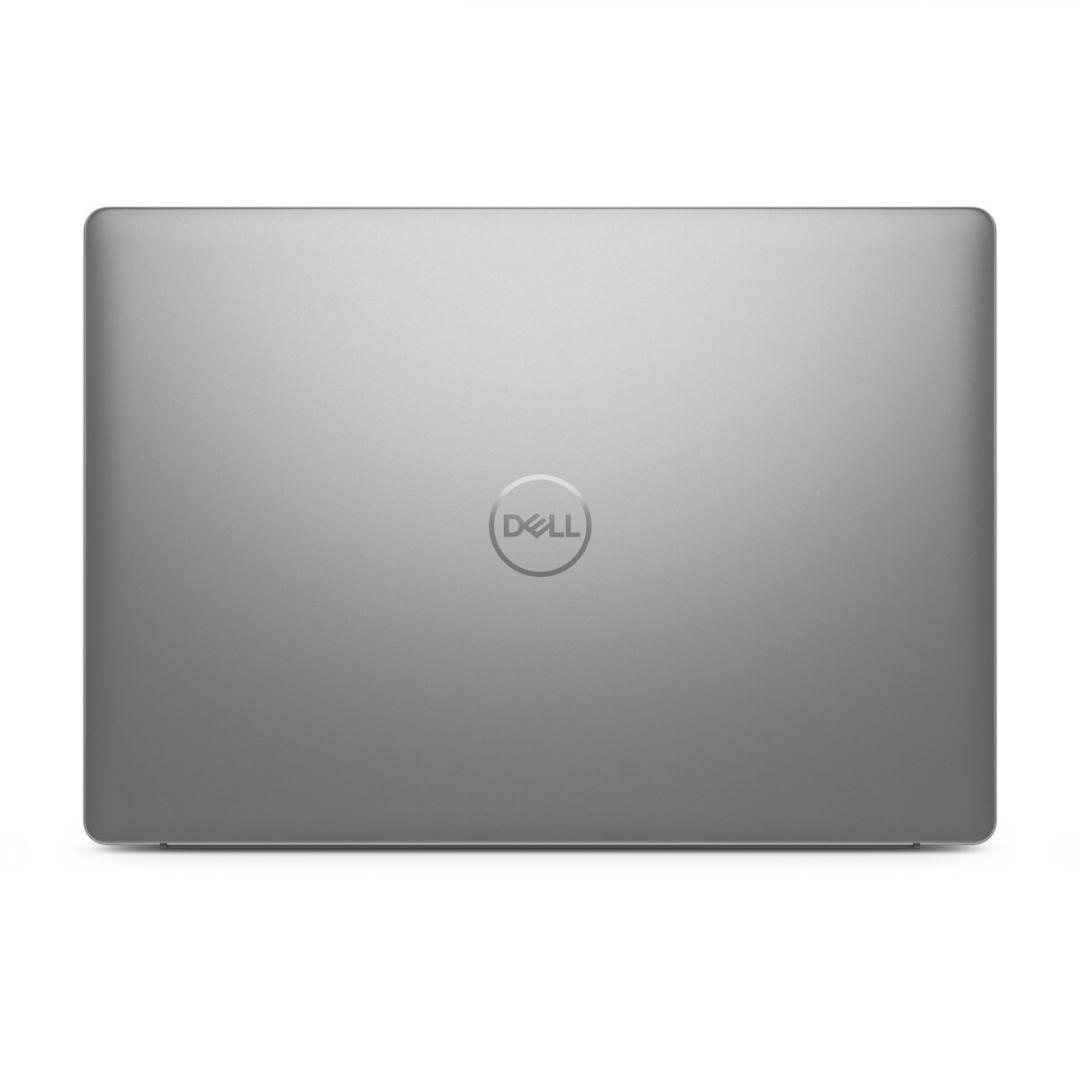 Laptop SMB DELL Vostro 5640, cu procesor Intel Core 7 - imagine 12
