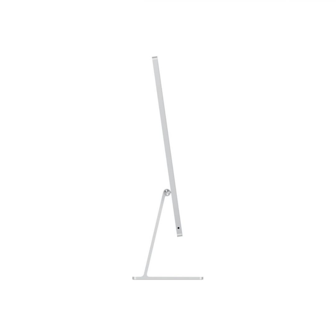Apple iMAC 24" Retina 4.5k/ Apple M4 (CPU 8-core, GPU - imagine 4