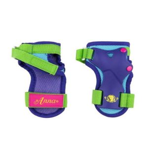 PROTECTOARE INCHEIETURA SEVEN, MODEL FROZEN, MOV