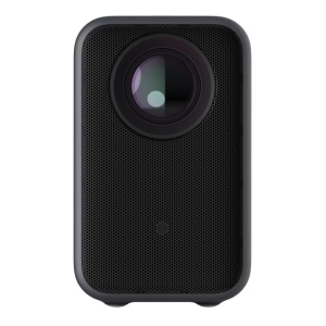 Xiaomi Smart Projector L1 Pro Grey&Black