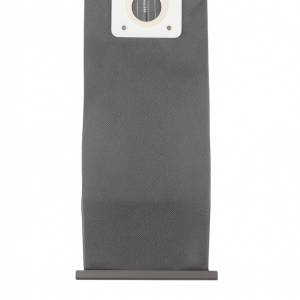 SAC TEXTIL ASPIRATOR HEINNER HTB-WD6L