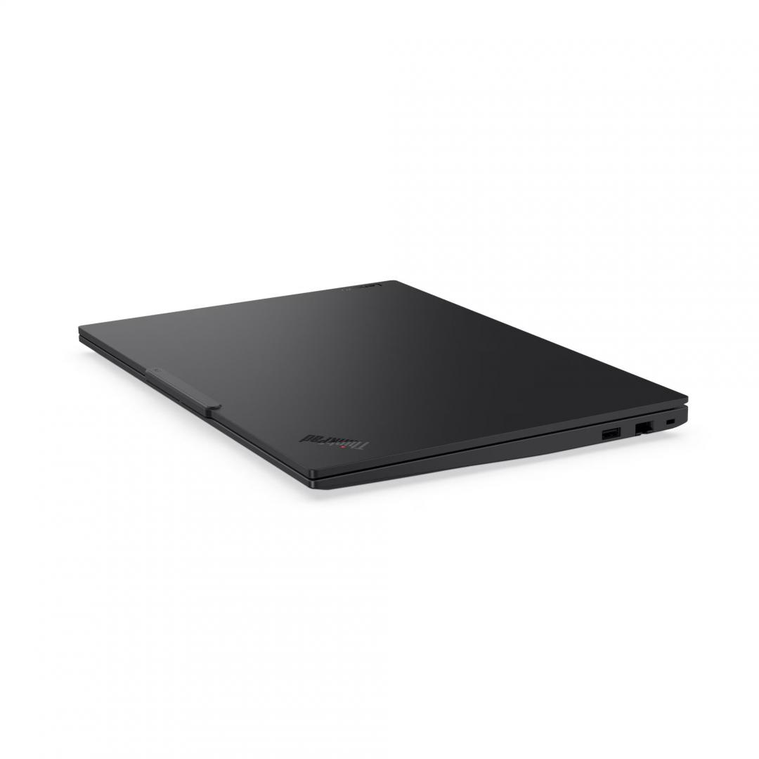 Laptop Business Lenovo ThinkPad E16 Gen 3, cu procesor AMD - imagine 7