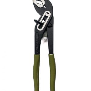 HEINNER CLESTE REGLABIL 250MM