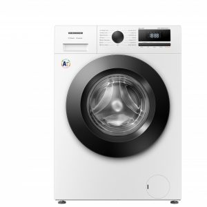 Masina de spalat rufe HEINNER HWM-HME8014IVA20+++, 8 kg, 1400 rpm,