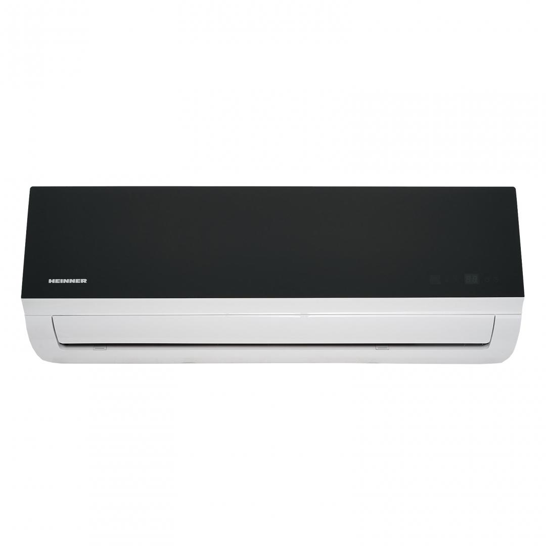 AER CONDITIONAT HEINNER HAC-MRB12WHWIFI