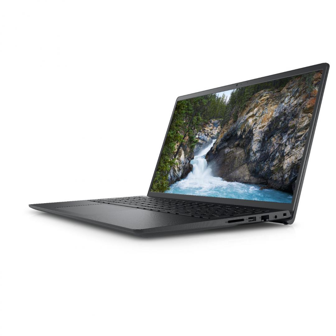 Laptop SMB Dell Vostro 3535, cu procesor AMD Ryzen 7 - imagine 3