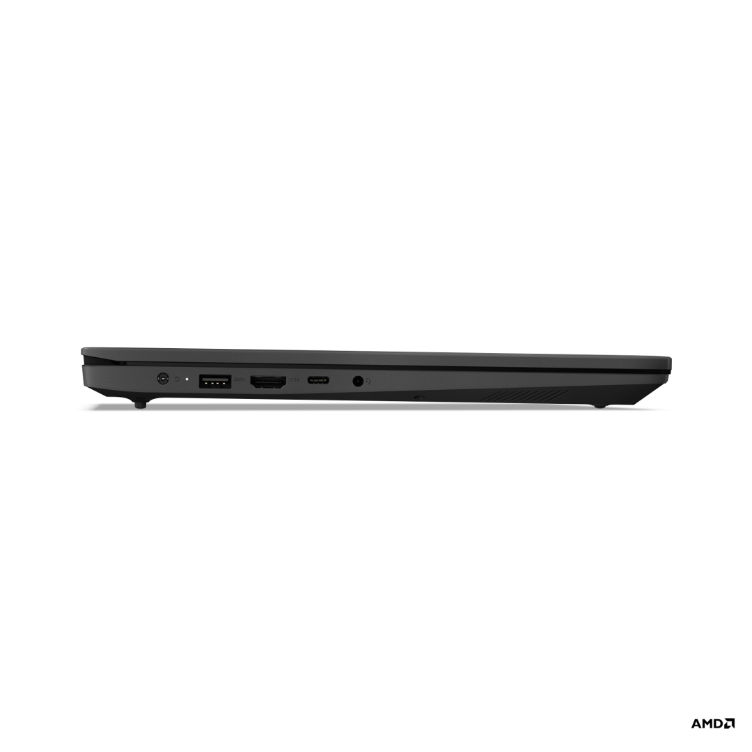 Laptop SMB LENOVO V15 G4 AMN, cu procesor AMD Ryzen - imagine 13